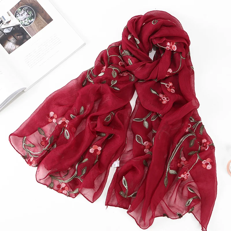 product image - 18