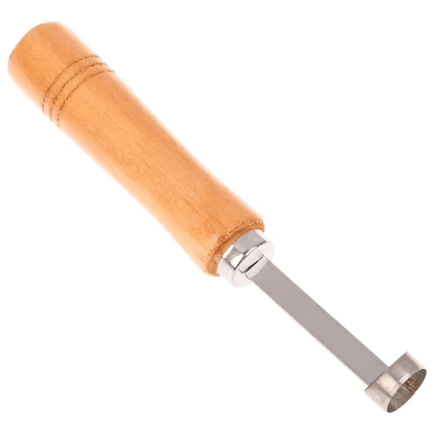 product image - 4