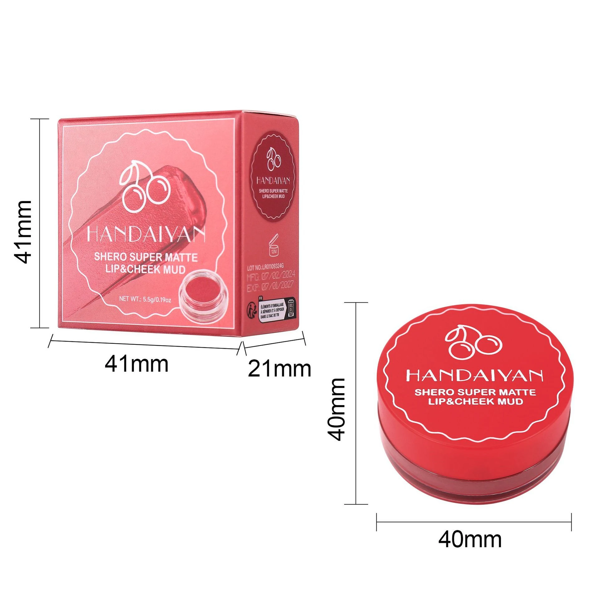 product image - 1