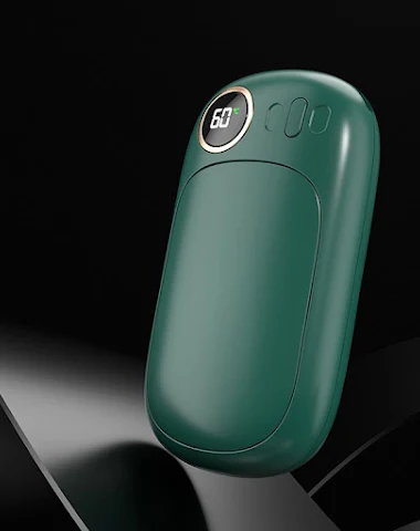 Image product - 2