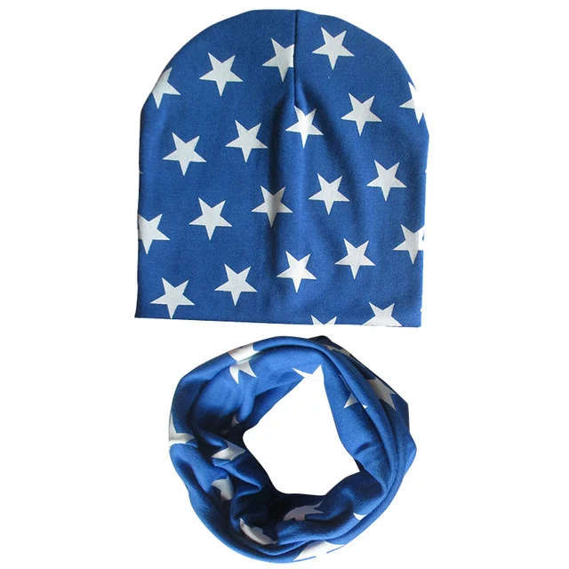 product image - 9