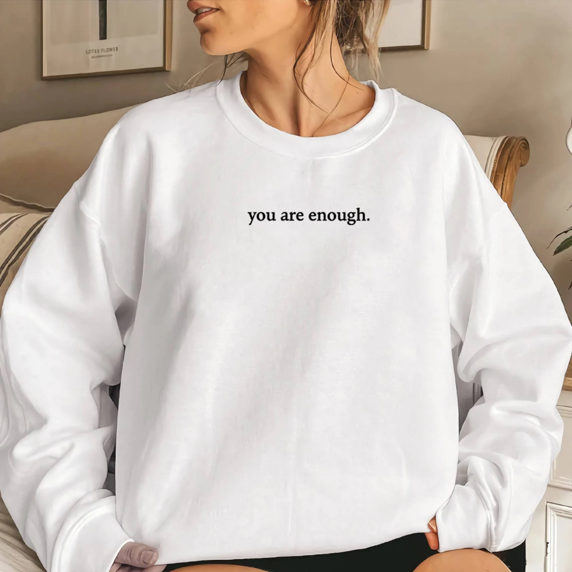 product image - 41