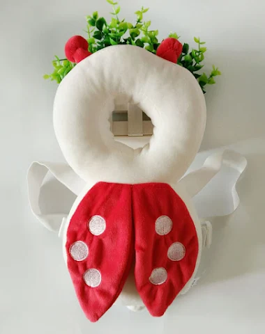 Image product - 3