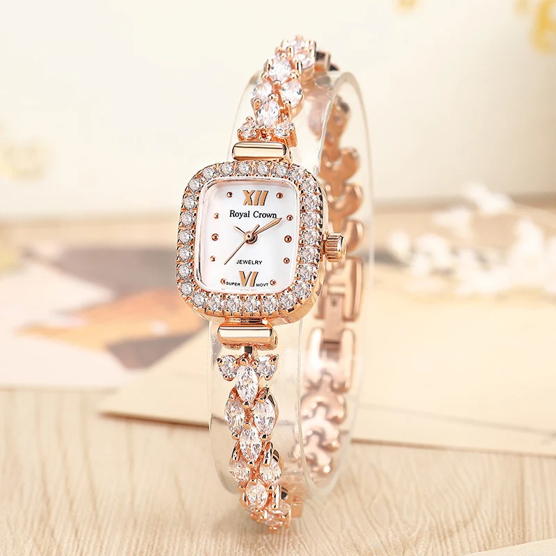 product image - 9