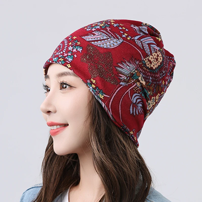 product image - 27