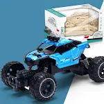 miniatures image - 3