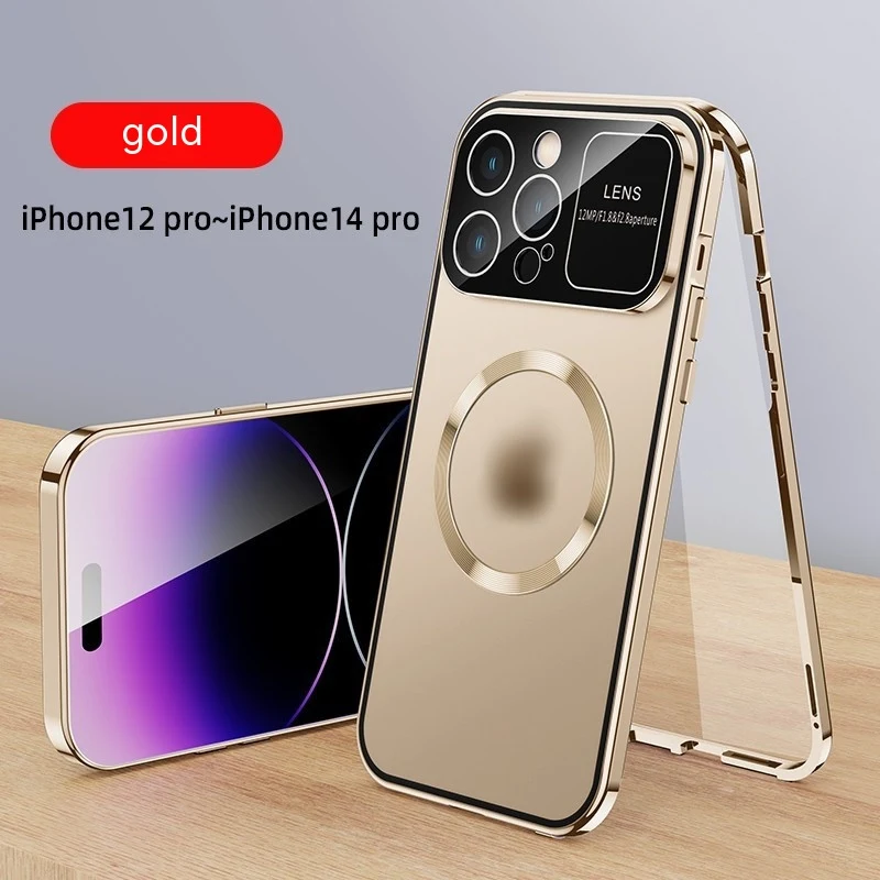 product image - 5
