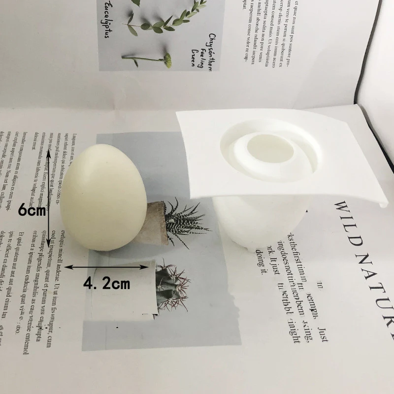 product image - 4