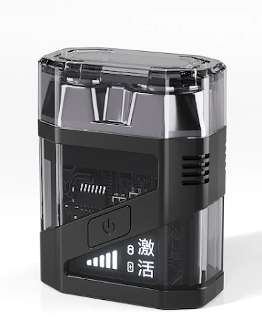 Image product - 3