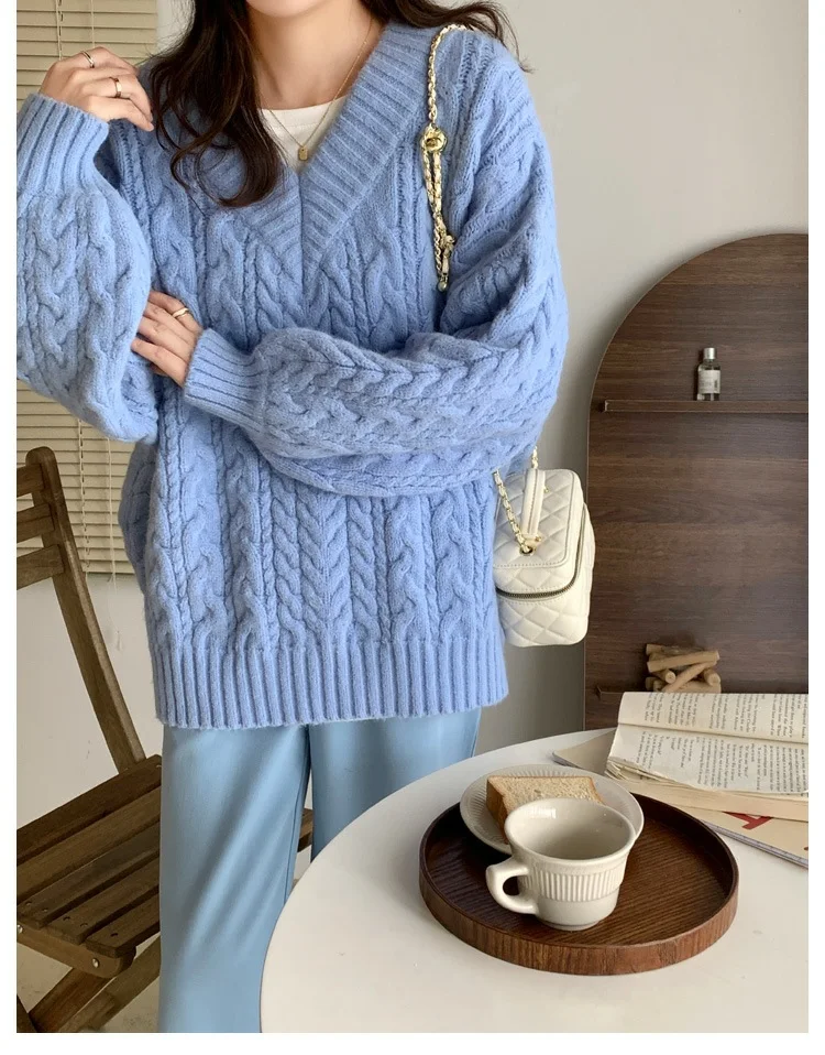 product image - 11