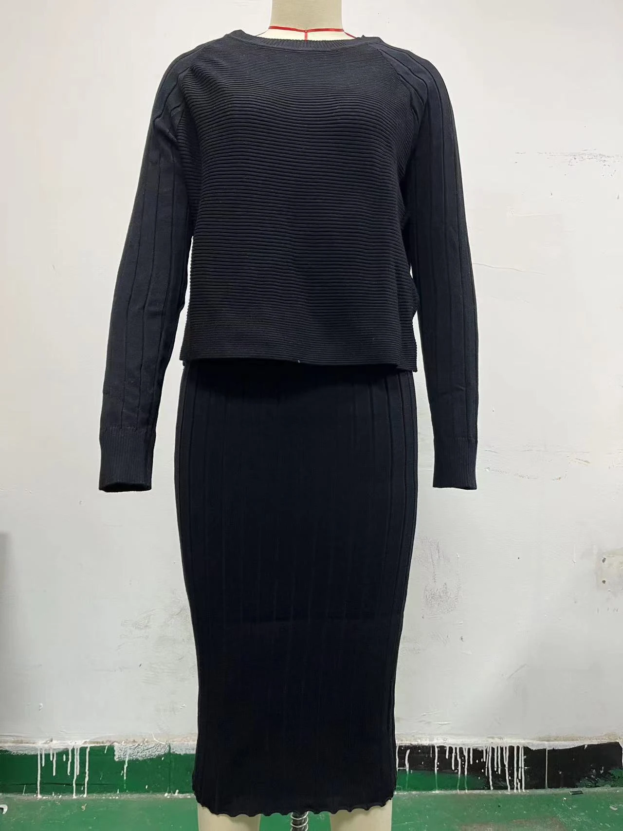 product image - 0