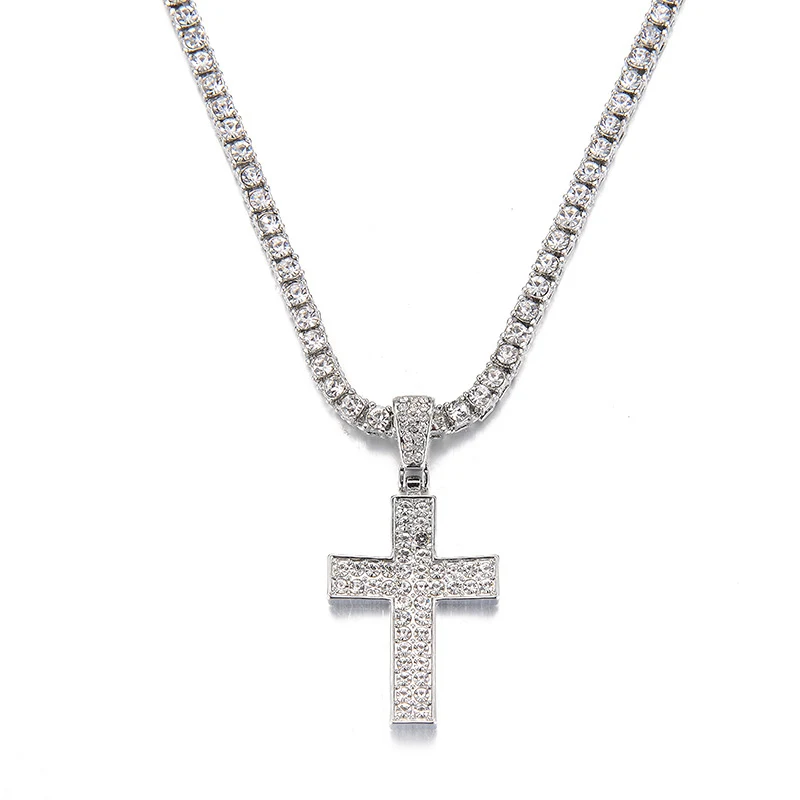 product image - 1