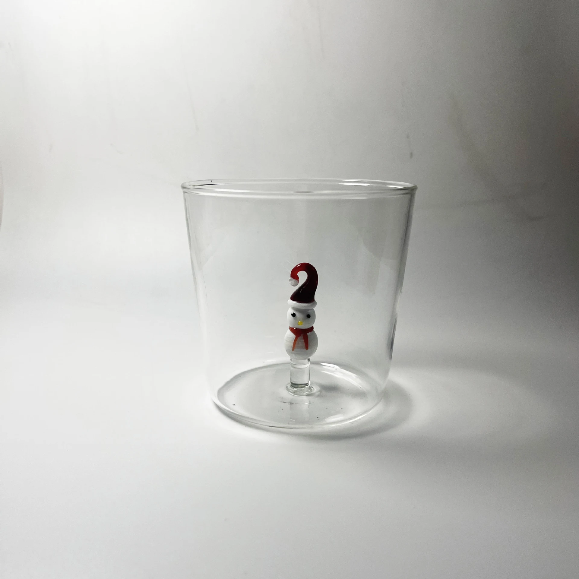 product image - 8