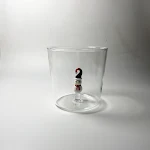 miniatures image - 8