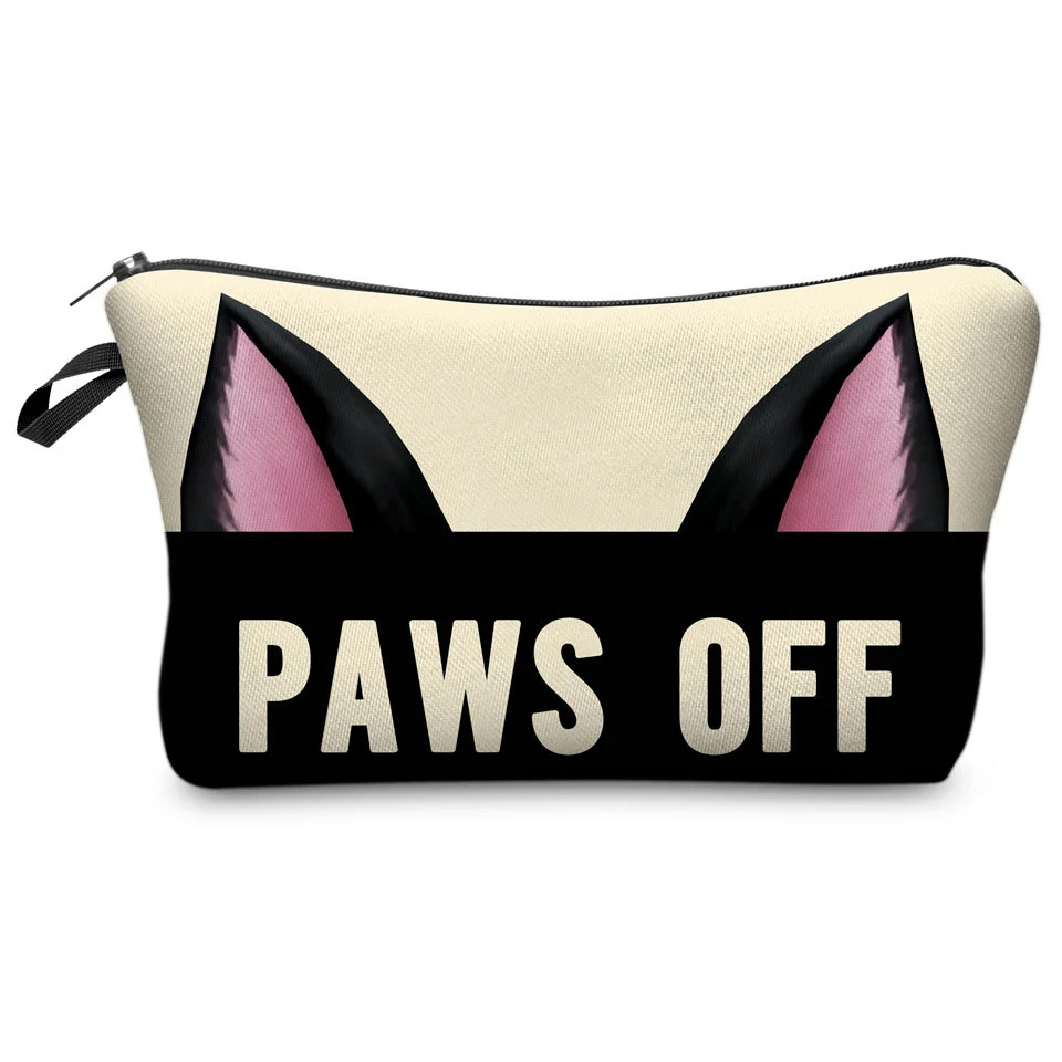 product image - 13