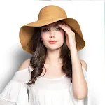 miniatures image - 2