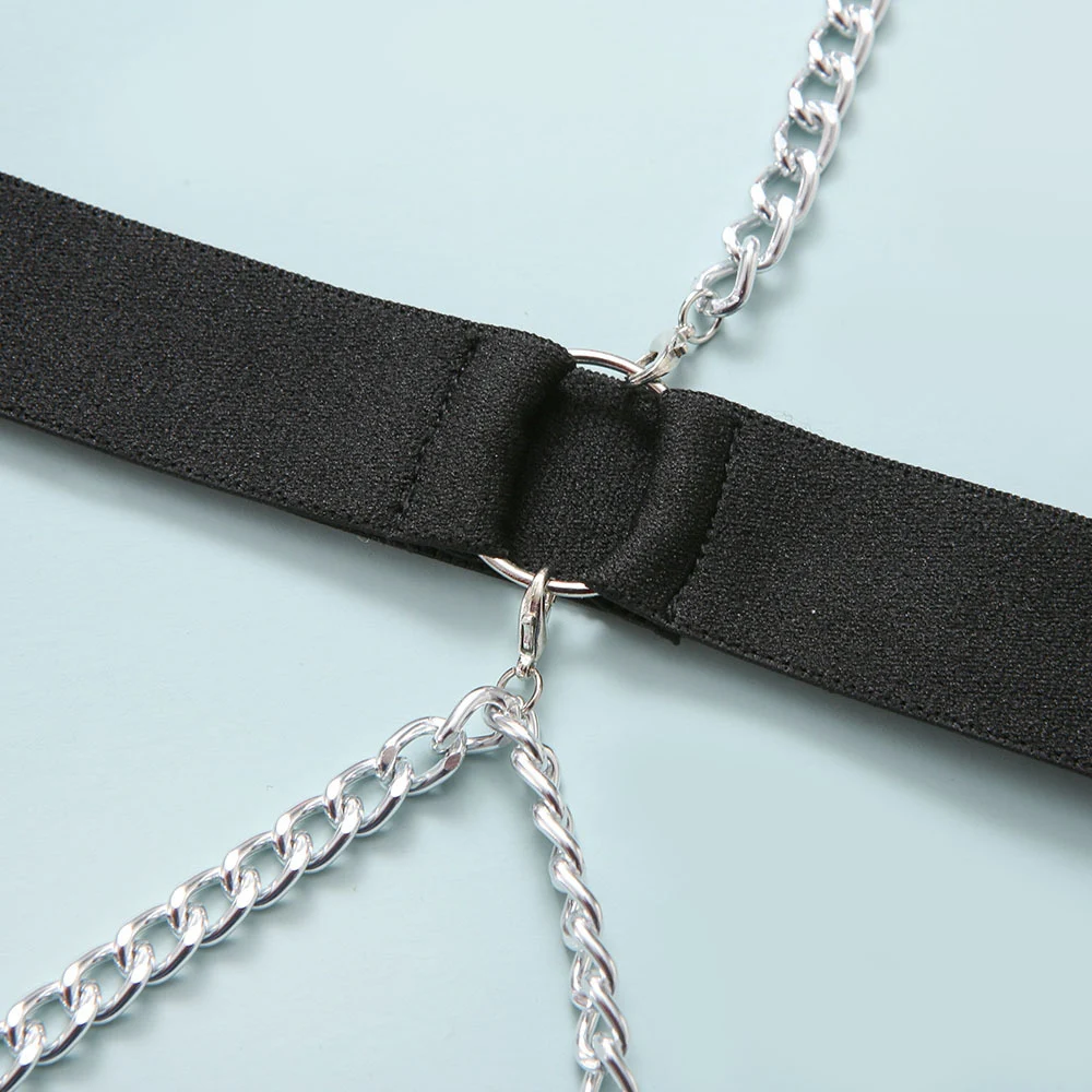 product image - 4