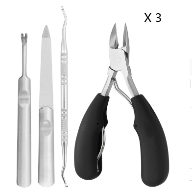 product image - 12