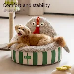 miniatures image - 20