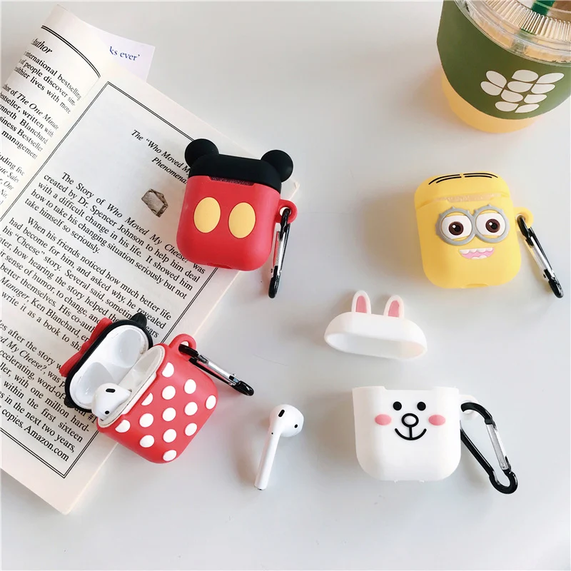 product image - 23
