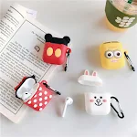 miniatures image - 23