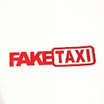 Fake Taxi Drifting Sign Funny Car Sticker. Show off your humor with this hilarious sticker. Perfect for cars, easy to ap — photo 13