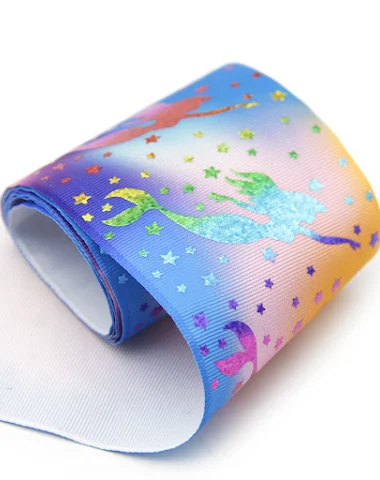 Image product - 3