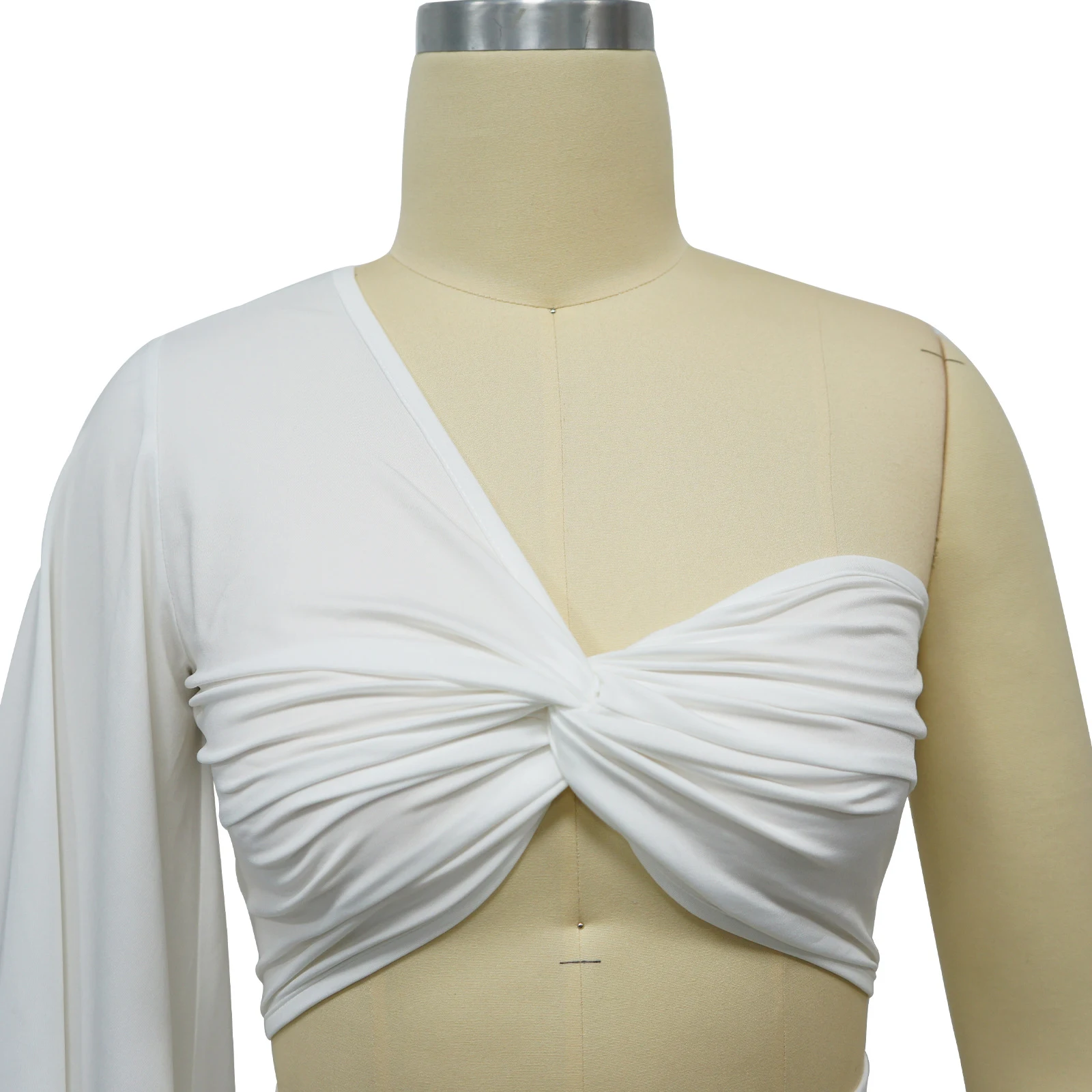 product image - 25