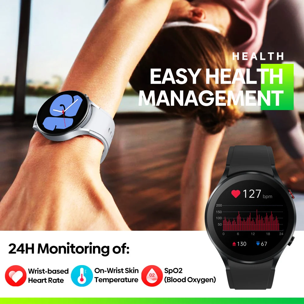 product image - 5