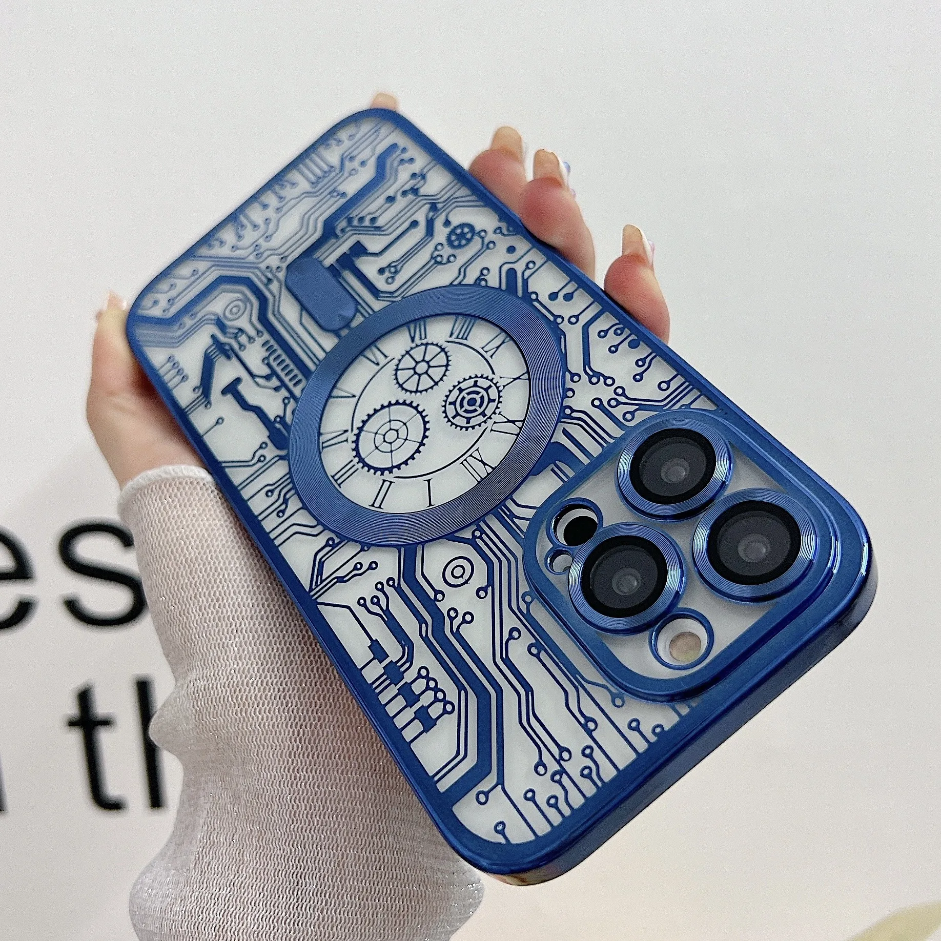 product image - 24