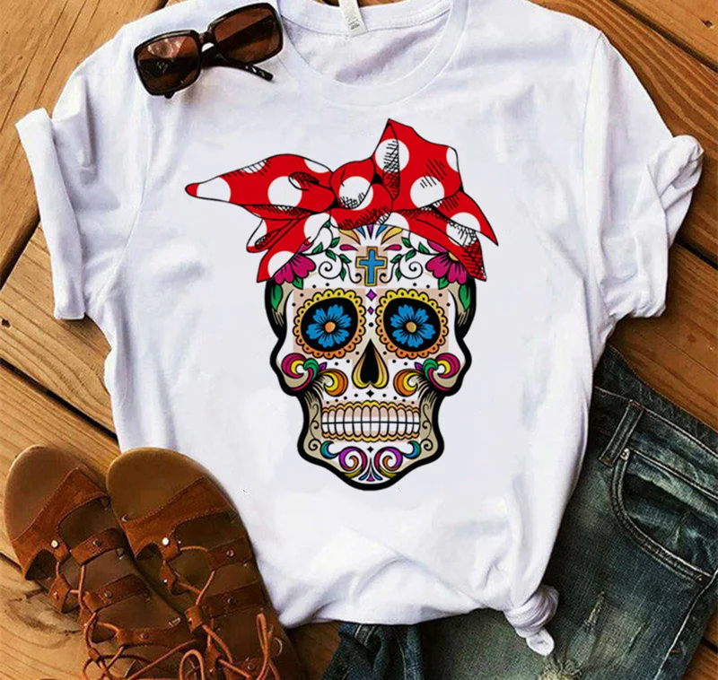 product image - 15