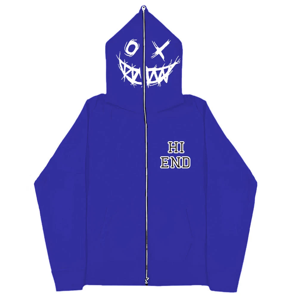 product image - 3