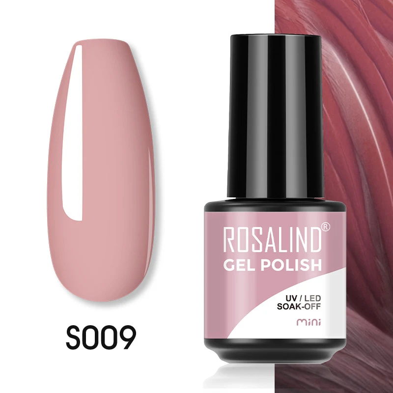 product image - 68
