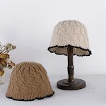 miniatures image - 1
