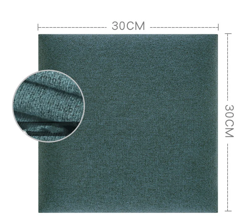 product image - 5