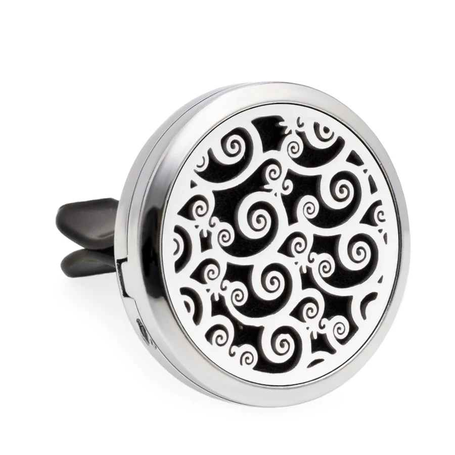 product image - 9