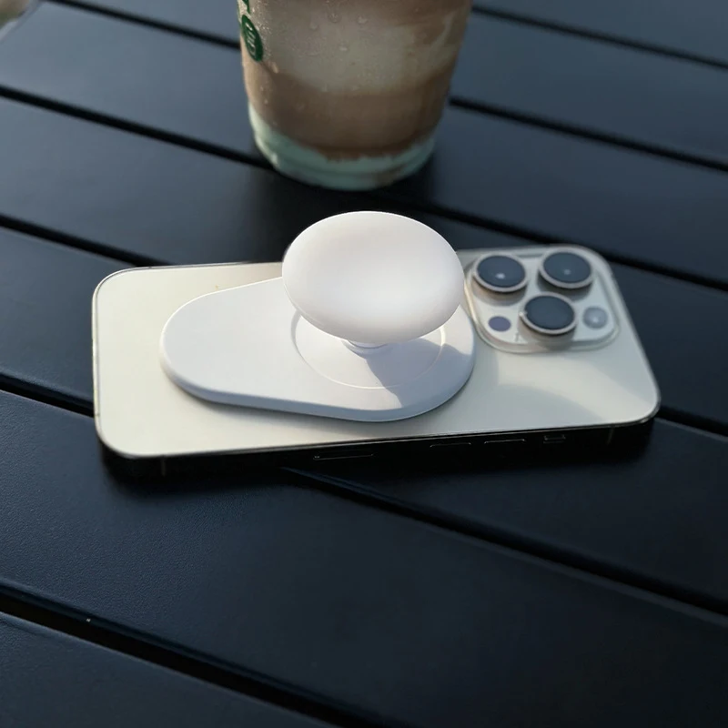product image - 7