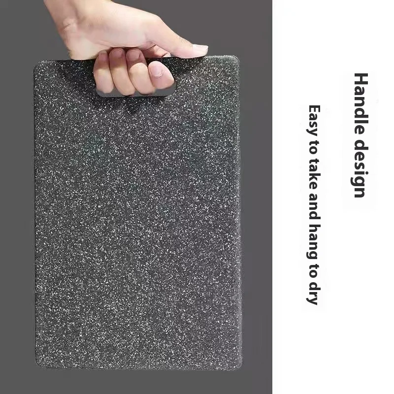 product image - 16