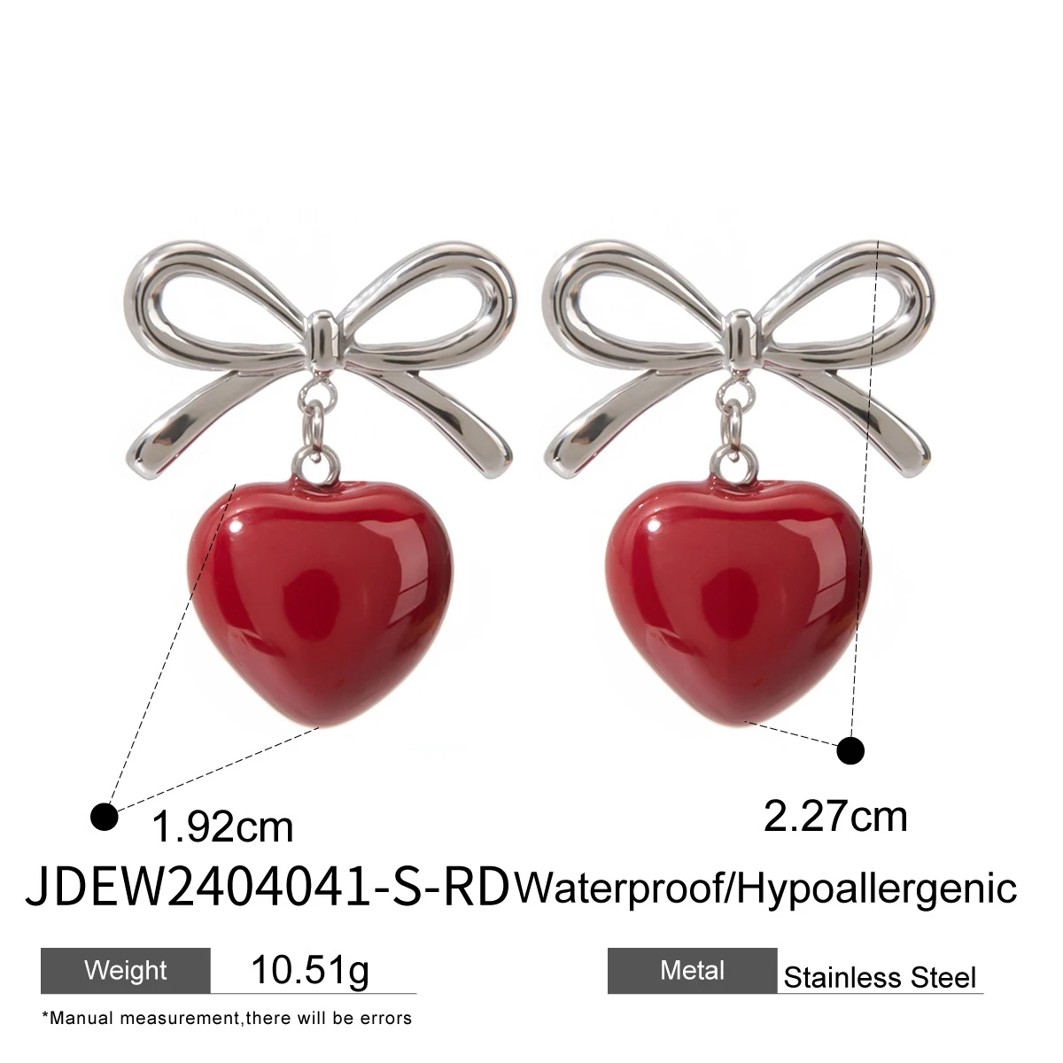 product image - 0