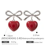 miniatures image - 0