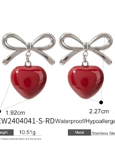 Image product - 0
