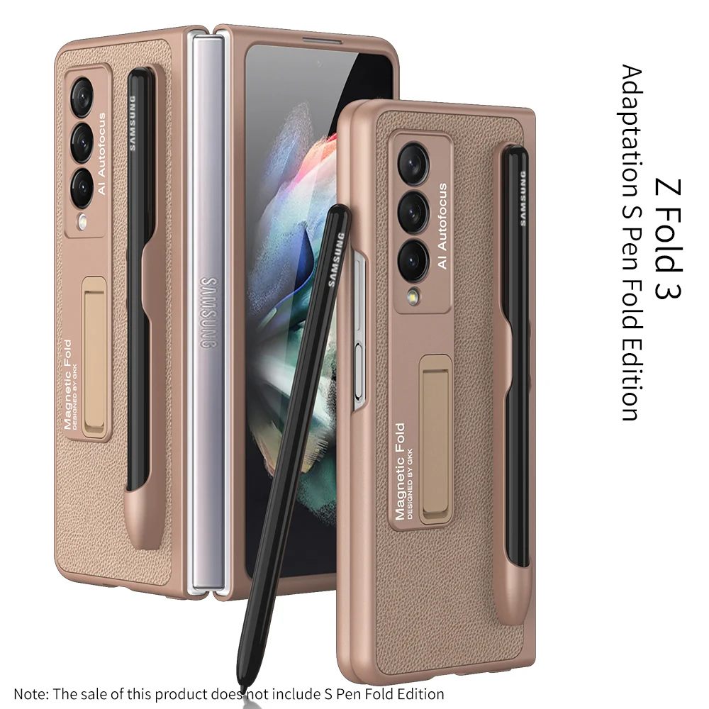 product image - 3