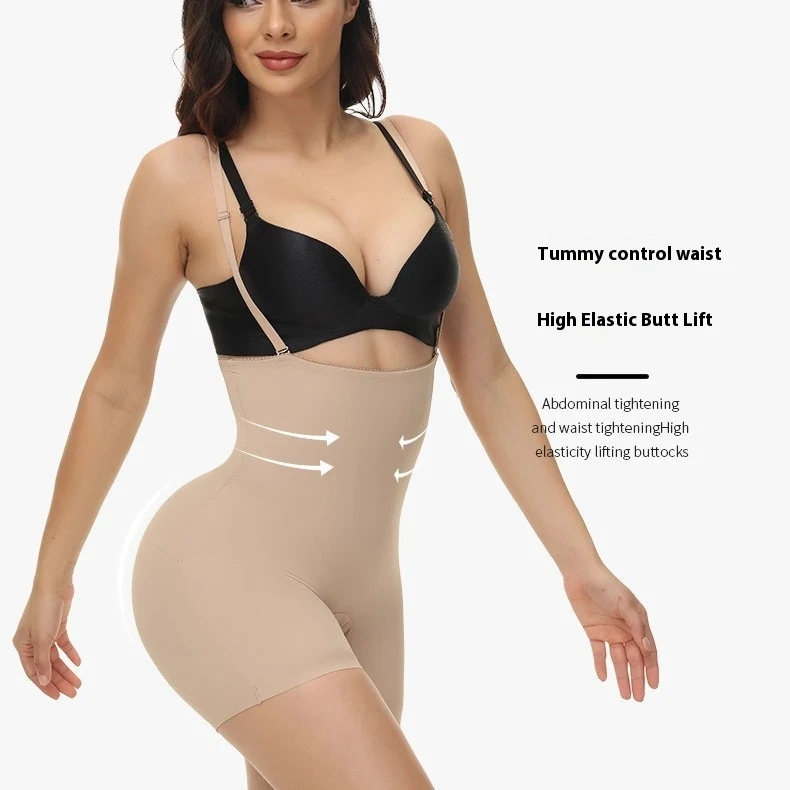 product image - 4