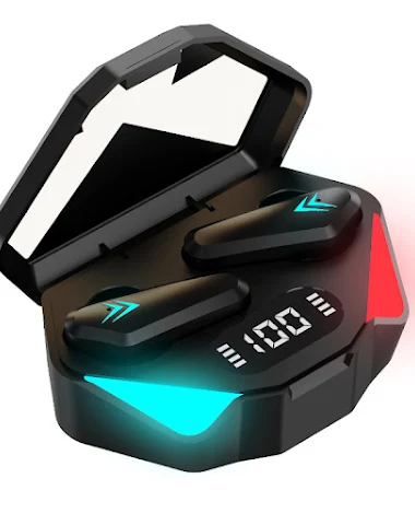 Image product - 0