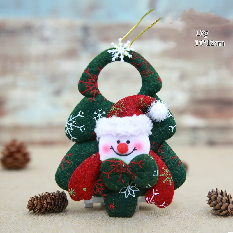 product image - 6
