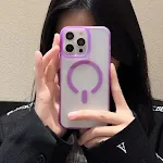 Apple 1212pro