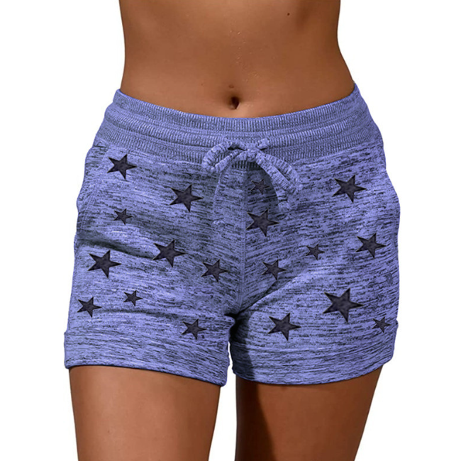 product image - 20