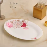 miniatures image - 1