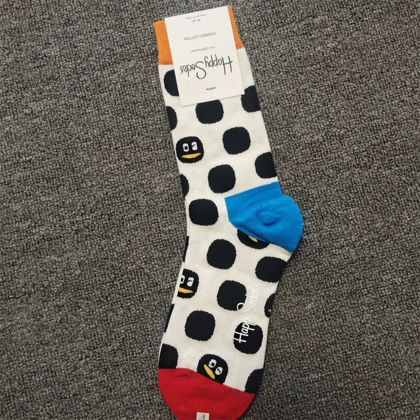 product image - 16