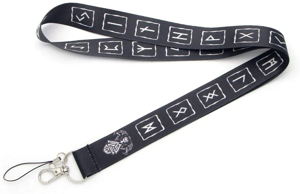 product image - 11